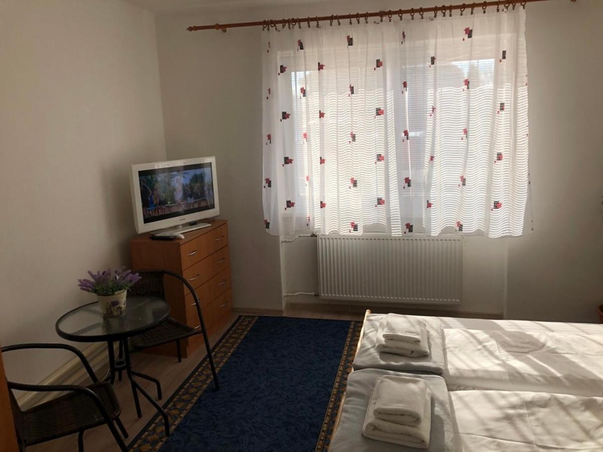 Podhájska 110 Apartamento Exterior foto